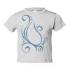 Toddler Cotton Jersey Tee Thumbnail