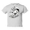 Toddler Cotton Jersey Tee Thumbnail