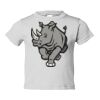 Toddler Cotton Jersey Tee Thumbnail