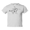 Toddler Cotton Jersey Tee Thumbnail