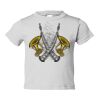 Toddler Cotton Jersey Tee Thumbnail