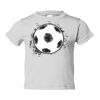 Toddler Cotton Jersey Tee Thumbnail
