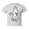 Toddler Cotton Jersey Tee Thumbnail
