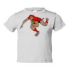 Toddler Cotton Jersey Tee Thumbnail