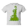 Toddler Cotton Jersey Tee Thumbnail