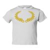 Toddler Cotton Jersey Tee Thumbnail