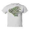 Toddler Cotton Jersey Tee Thumbnail