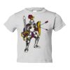 Toddler Cotton Jersey Tee Thumbnail
