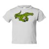 Toddler Cotton Jersey Tee Thumbnail