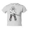 Toddler Cotton Jersey Tee Thumbnail