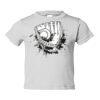 Toddler Cotton Jersey Tee Thumbnail