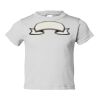 Toddler Cotton Jersey Tee Thumbnail