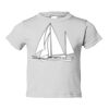 Toddler Cotton Jersey Tee Thumbnail