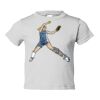 Toddler Cotton Jersey Tee Thumbnail
