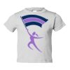 Toddler Cotton Jersey Tee Thumbnail