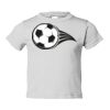 Toddler Cotton Jersey Tee Thumbnail