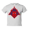 Toddler Cotton Jersey Tee Thumbnail