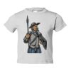 Toddler Cotton Jersey Tee Thumbnail