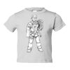 Toddler Cotton Jersey Tee Thumbnail
