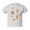 Toddler Cotton Jersey Tee Thumbnail