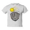 Toddler Cotton Jersey Tee Thumbnail