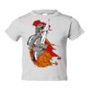 Toddler Cotton Jersey Tee Thumbnail