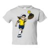 Toddler Cotton Jersey Tee Thumbnail