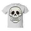 Toddler Cotton Jersey Tee Thumbnail