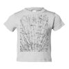 Toddler Cotton Jersey Tee Thumbnail