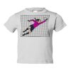 Toddler Cotton Jersey Tee Thumbnail