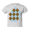 Toddler Cotton Jersey Tee Thumbnail