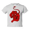 Toddler Cotton Jersey Tee Thumbnail