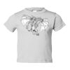 Toddler Cotton Jersey Tee Thumbnail