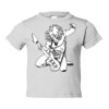 Toddler Cotton Jersey Tee Thumbnail