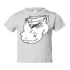 Toddler Cotton Jersey Tee Thumbnail