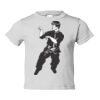 Toddler Cotton Jersey Tee Thumbnail