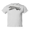 Toddler Cotton Jersey Tee Thumbnail