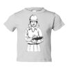 Toddler Cotton Jersey Tee Thumbnail