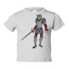 Toddler Cotton Jersey Tee Thumbnail