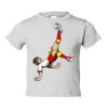 Toddler Cotton Jersey Tee Thumbnail