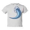 Toddler Cotton Jersey Tee Thumbnail