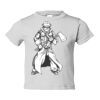 Toddler Cotton Jersey Tee Thumbnail