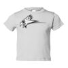 Toddler Cotton Jersey Tee Thumbnail