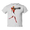 Toddler Cotton Jersey Tee Thumbnail