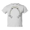 Toddler Cotton Jersey Tee Thumbnail