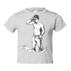 Toddler Cotton Jersey Tee Thumbnail