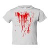 Toddler Cotton Jersey Tee Thumbnail