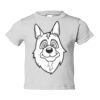 Toddler Cotton Jersey Tee Thumbnail