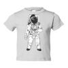 Toddler Cotton Jersey Tee Thumbnail