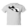 Toddler Cotton Jersey Tee Thumbnail